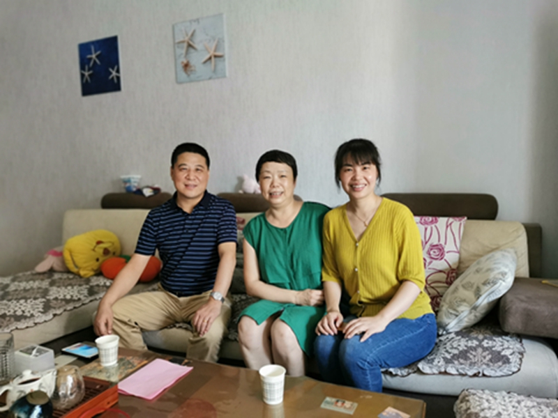 电子pg下载入口