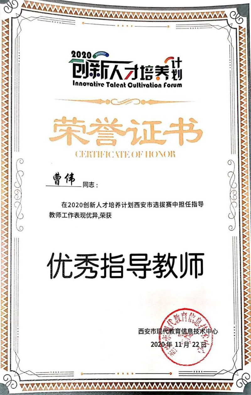 电子pg下载入口