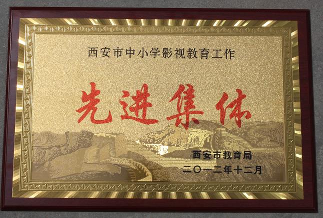 电子pg下载入口
