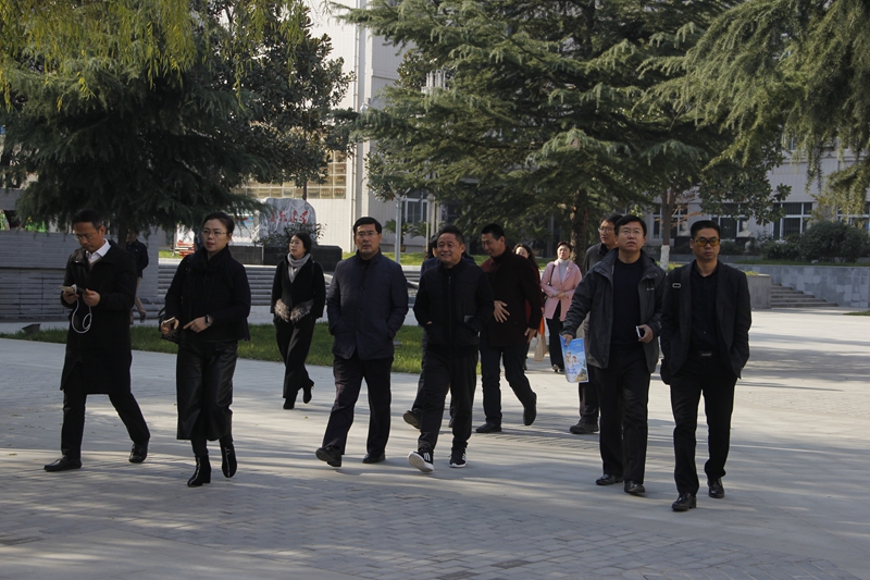 电子pg下载入口