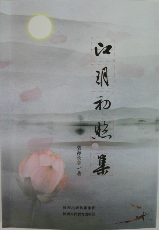 电子pg下载入口