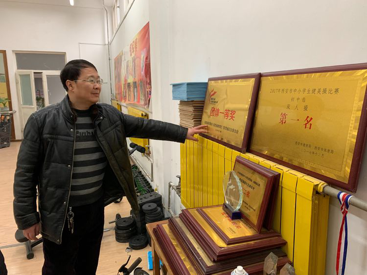 电子pg下载入口