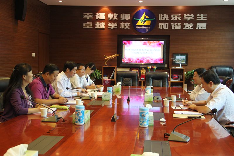 电子pg下载入口