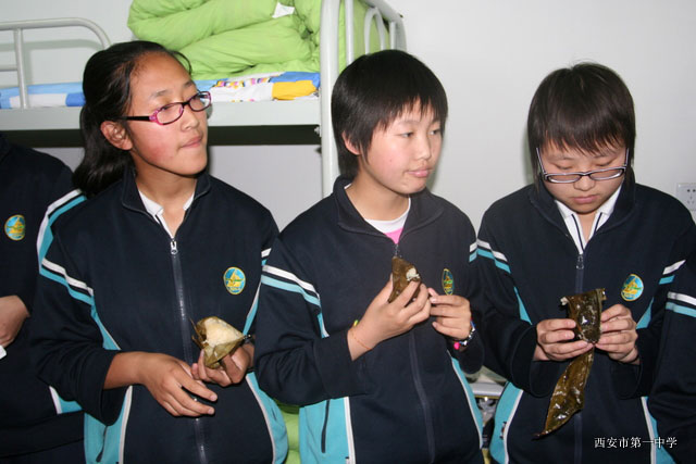 电子pg下载入口