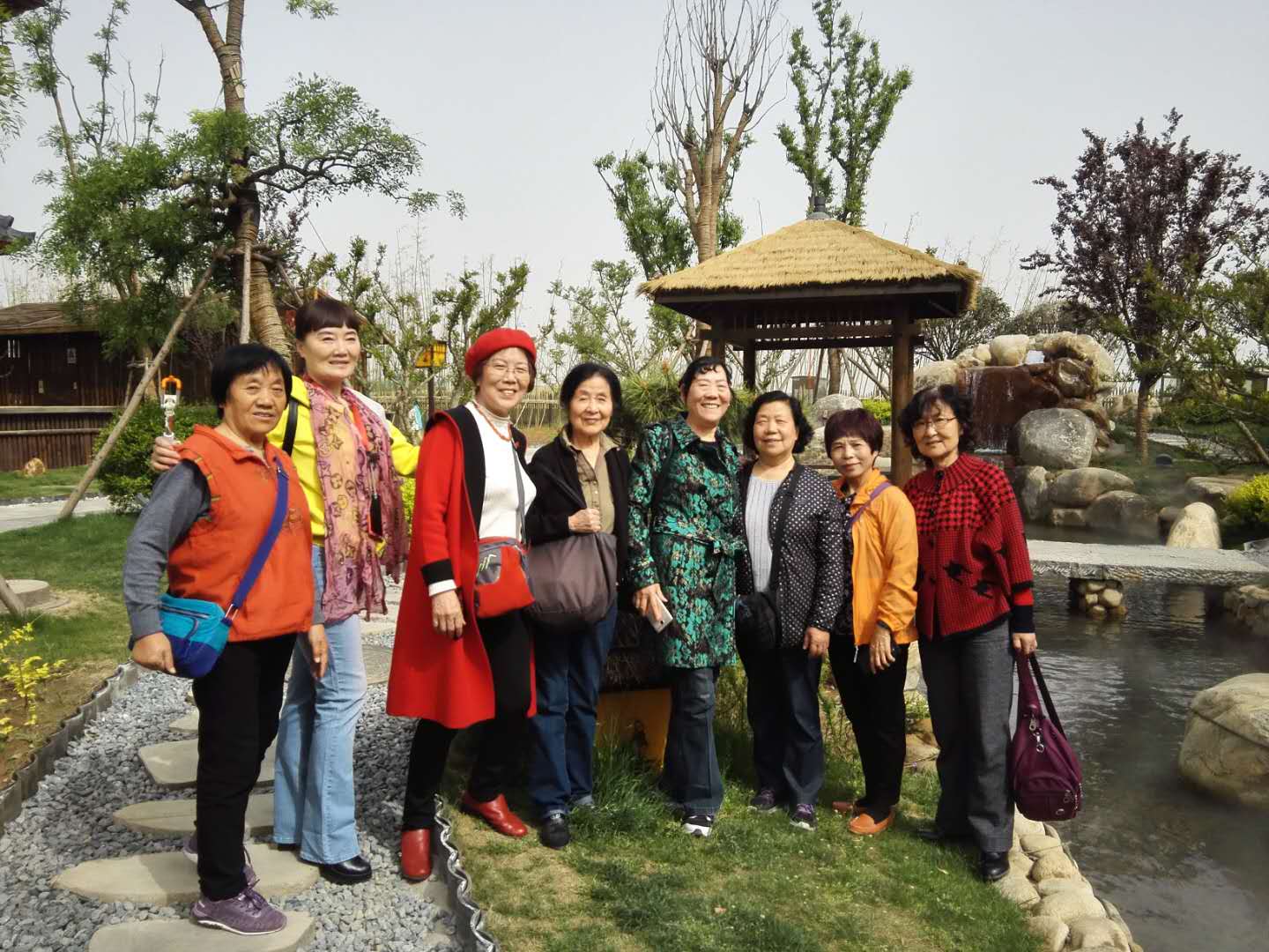 电子pg下载入口