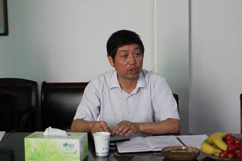 电子pg下载入口