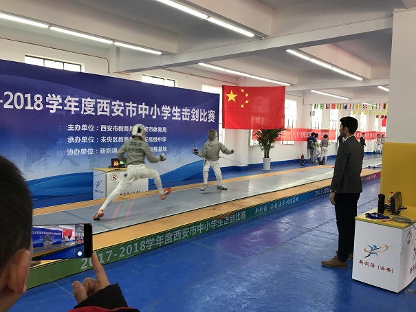 电子pg下载入口