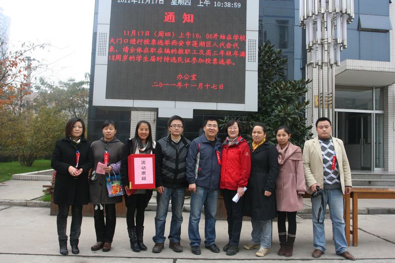 电子pg下载入口