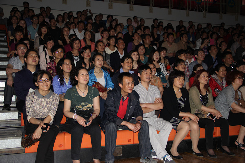 电子pg下载入口