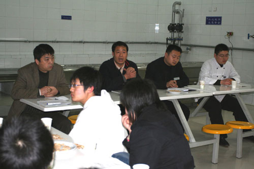 电子pg下载入口