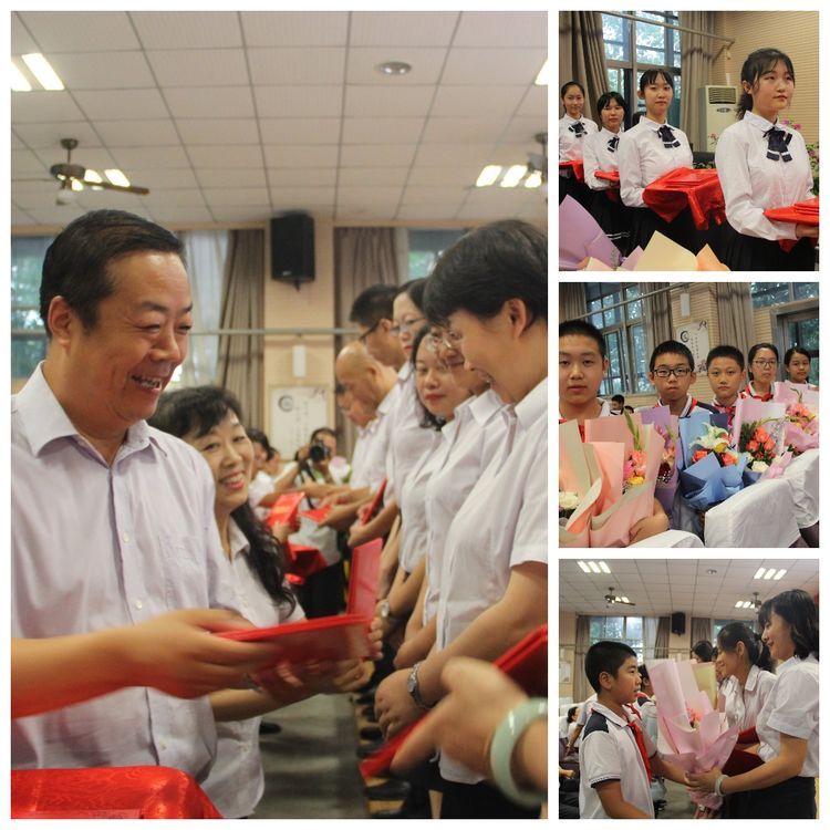 电子pg下载入口