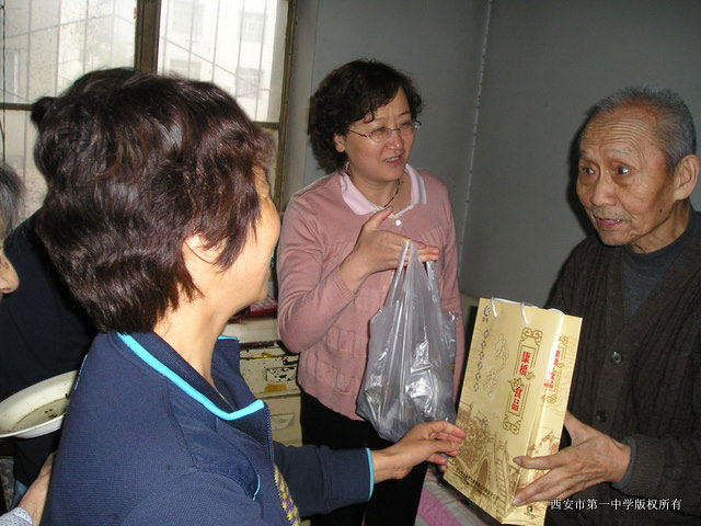 电子pg下载入口