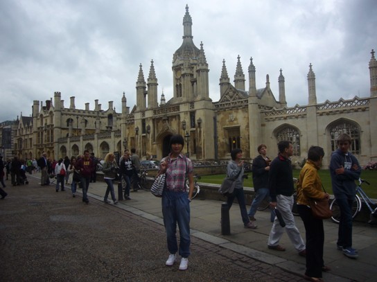 电子pg下载入口