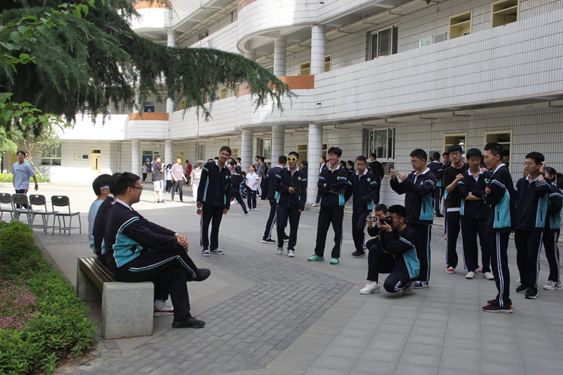 电子pg下载入口