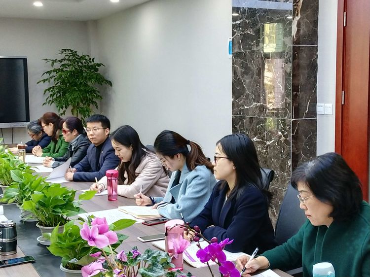 电子pg下载入口