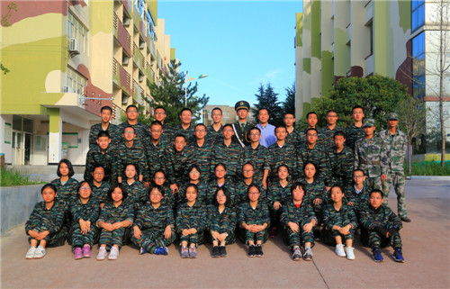 电子pg下载入口