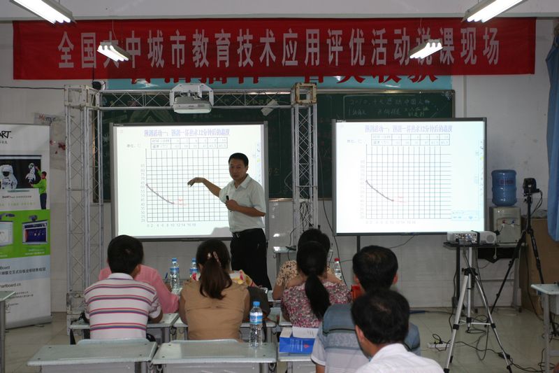 电子pg下载入口