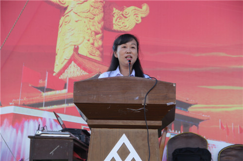 电子pg下载入口