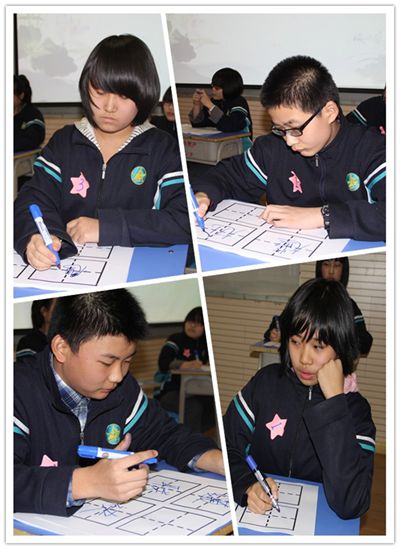 电子pg下载入口