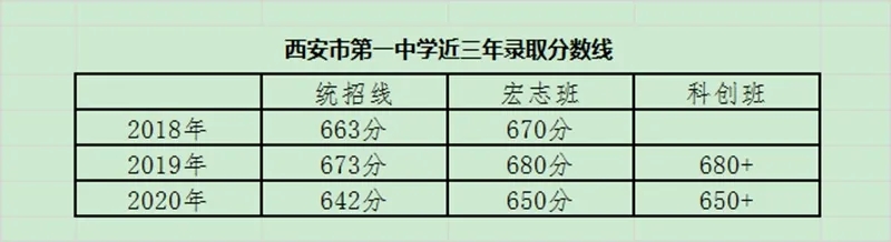 电子pg下载入口