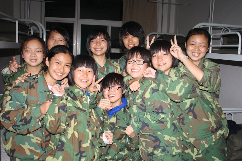 电子pg下载入口