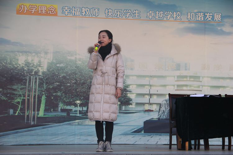 电子pg下载入口