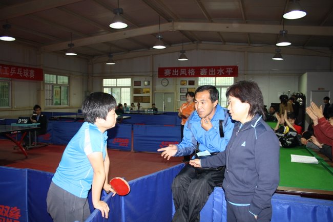 电子pg下载入口