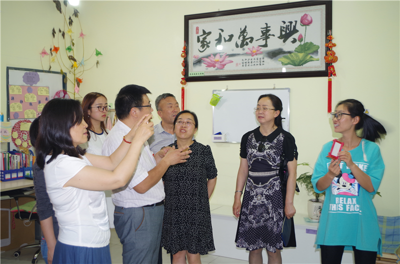 电子pg下载入口