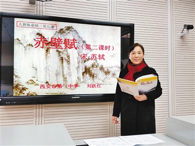 电子pg下载入口