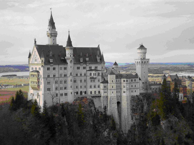 电子pg下载入口