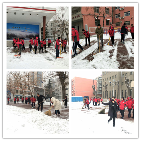 电子pg下载入口