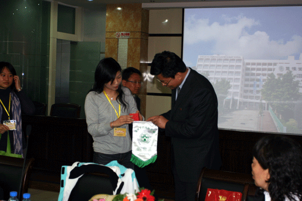 电子pg下载入口