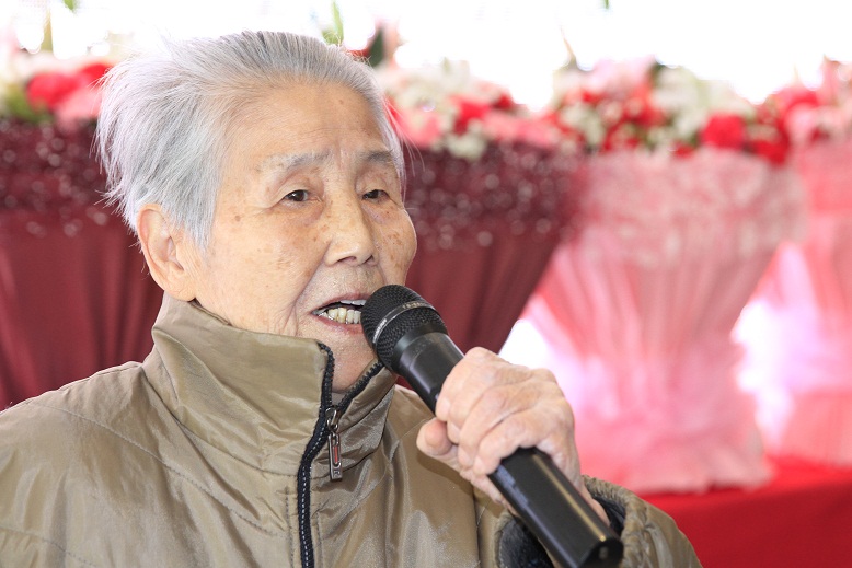 电子pg下载入口