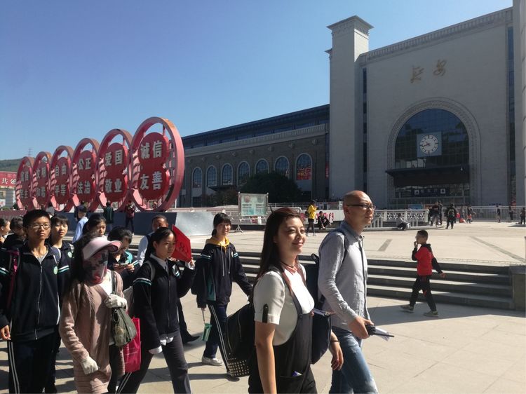 电子pg下载入口