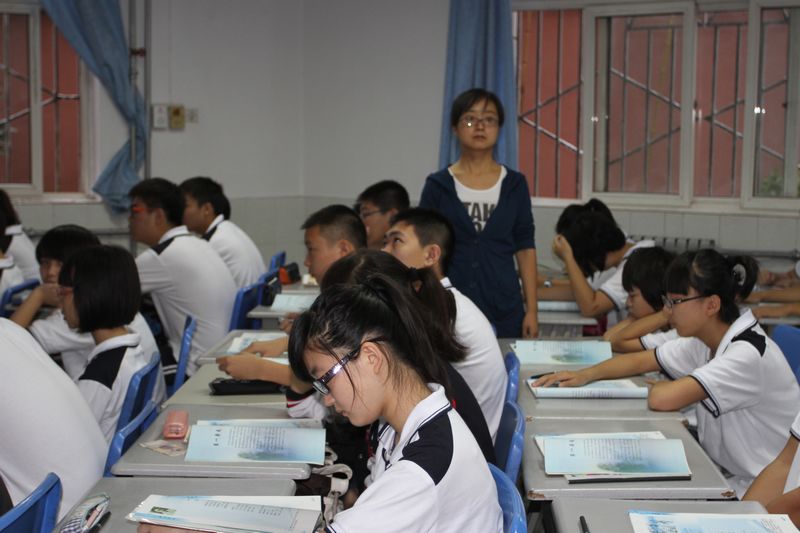 电子pg下载入口