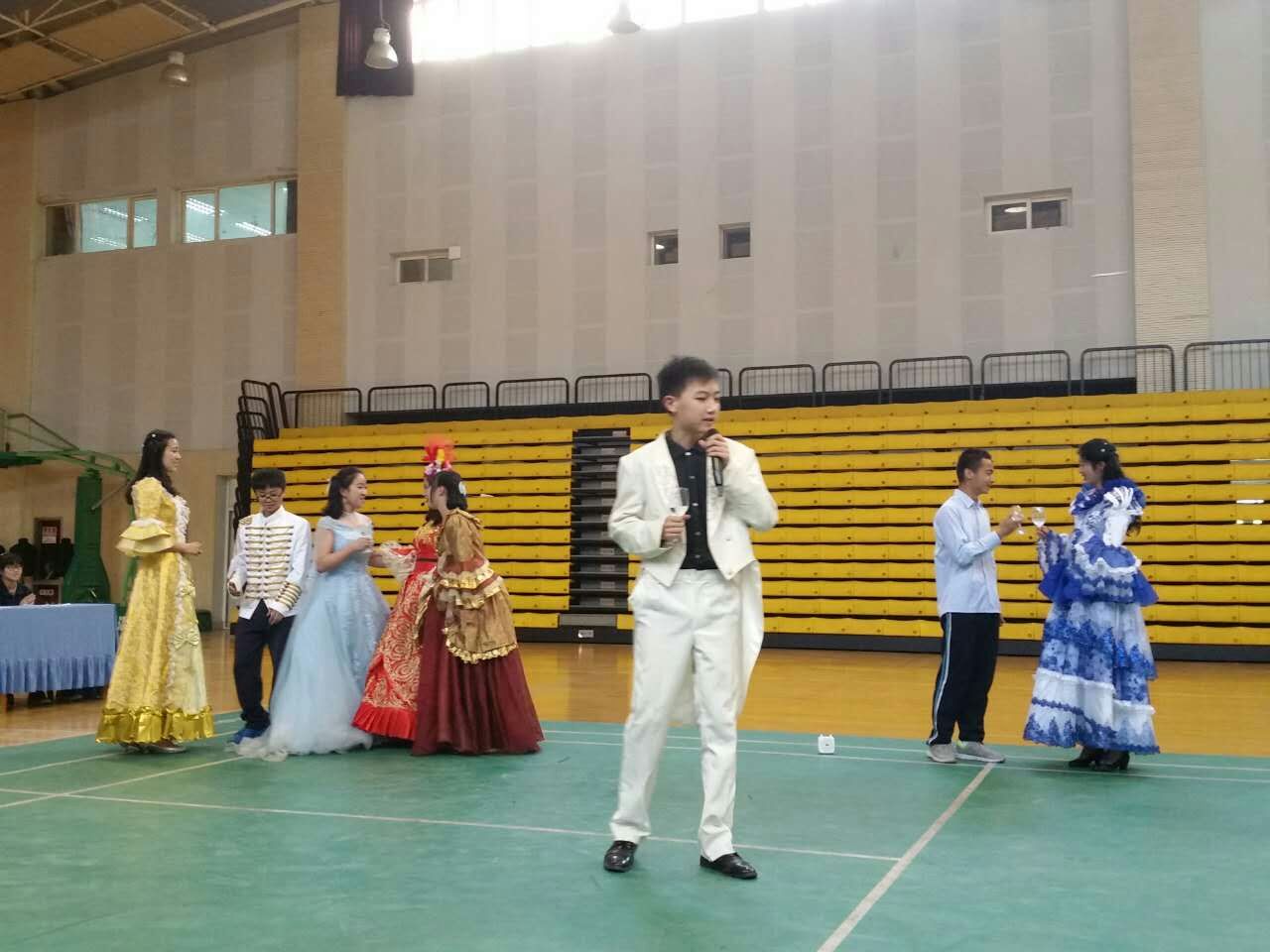 电子pg下载入口