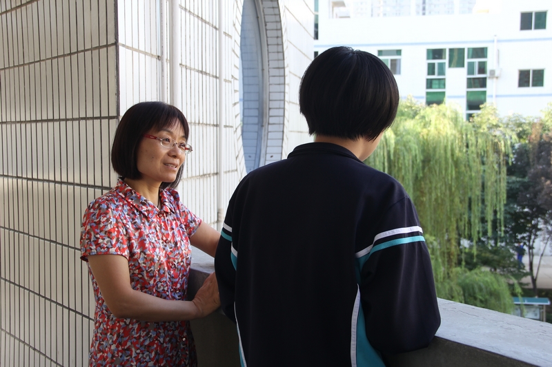 电子pg下载入口