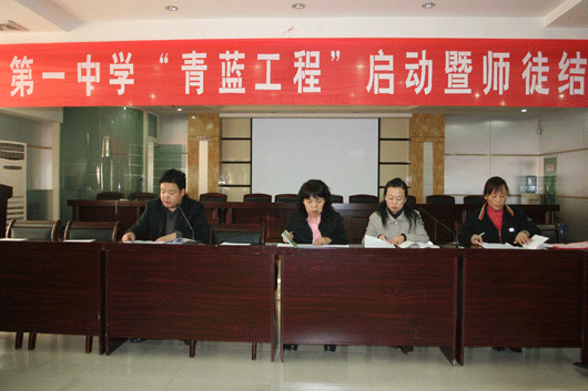 电子pg下载入口