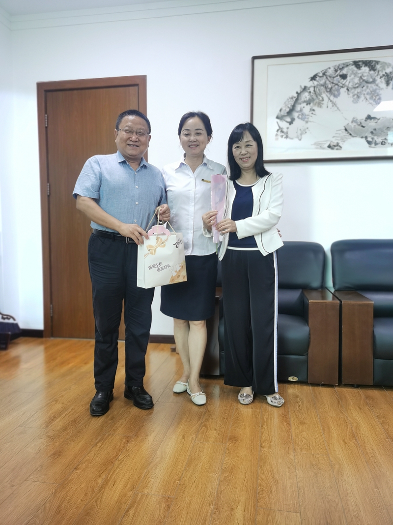 电子pg下载入口