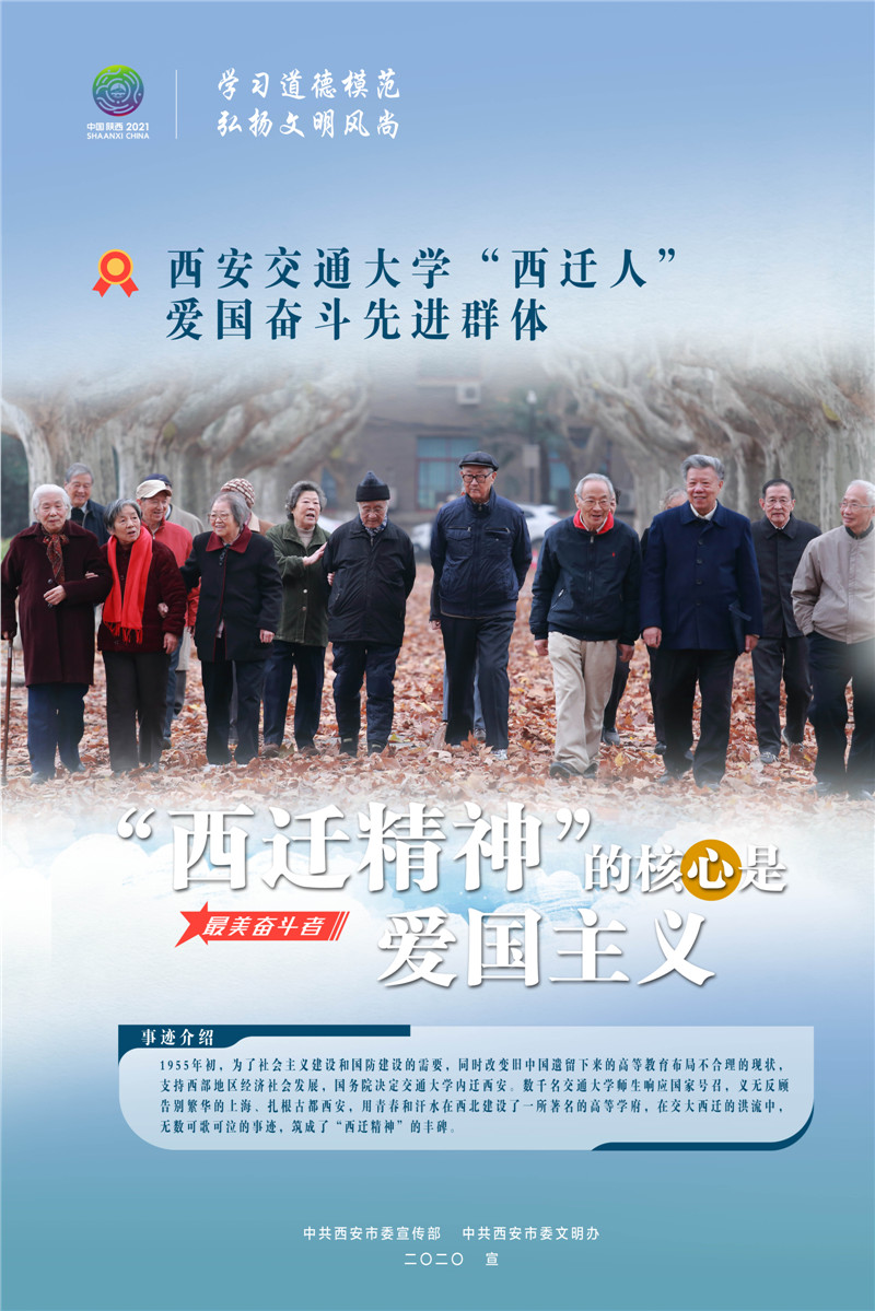 电子pg下载入口