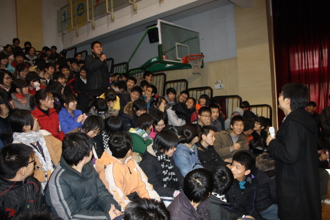 电子pg下载入口