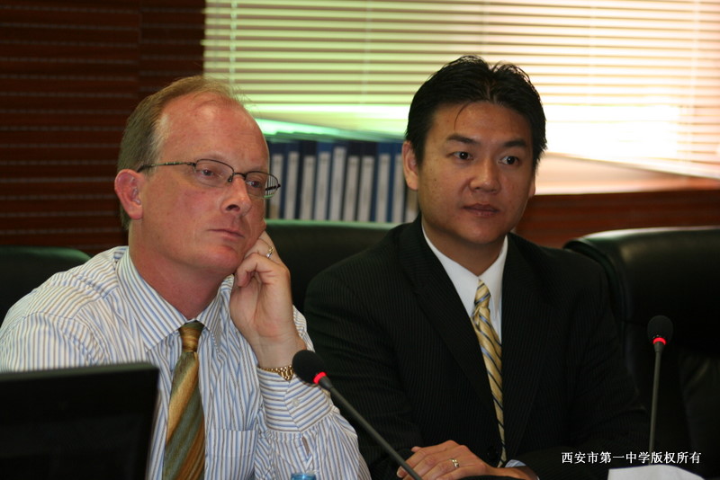 电子pg下载入口