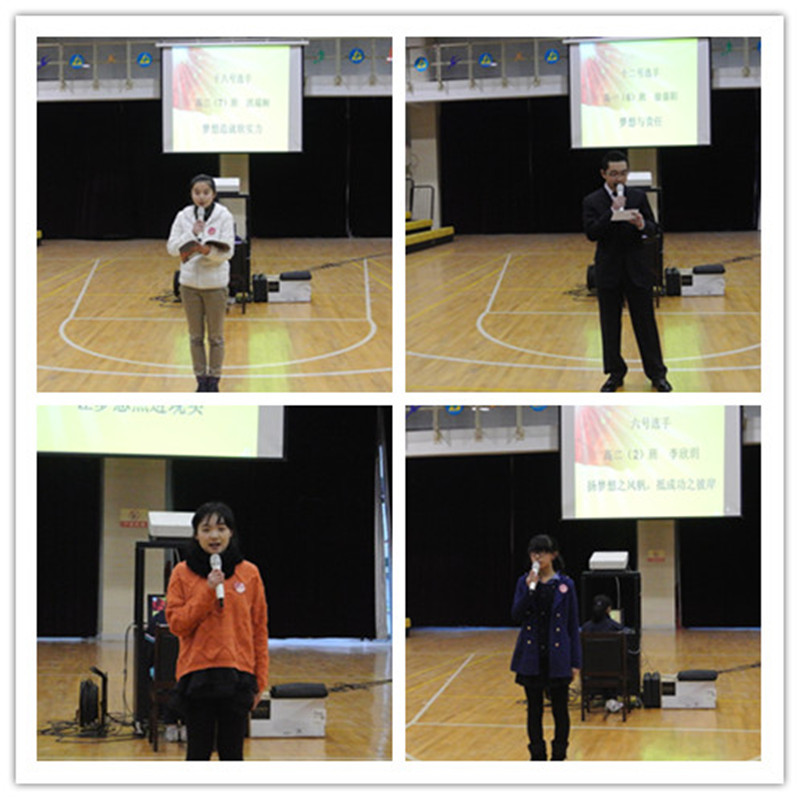 电子pg下载入口