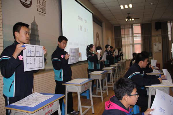 电子pg下载入口