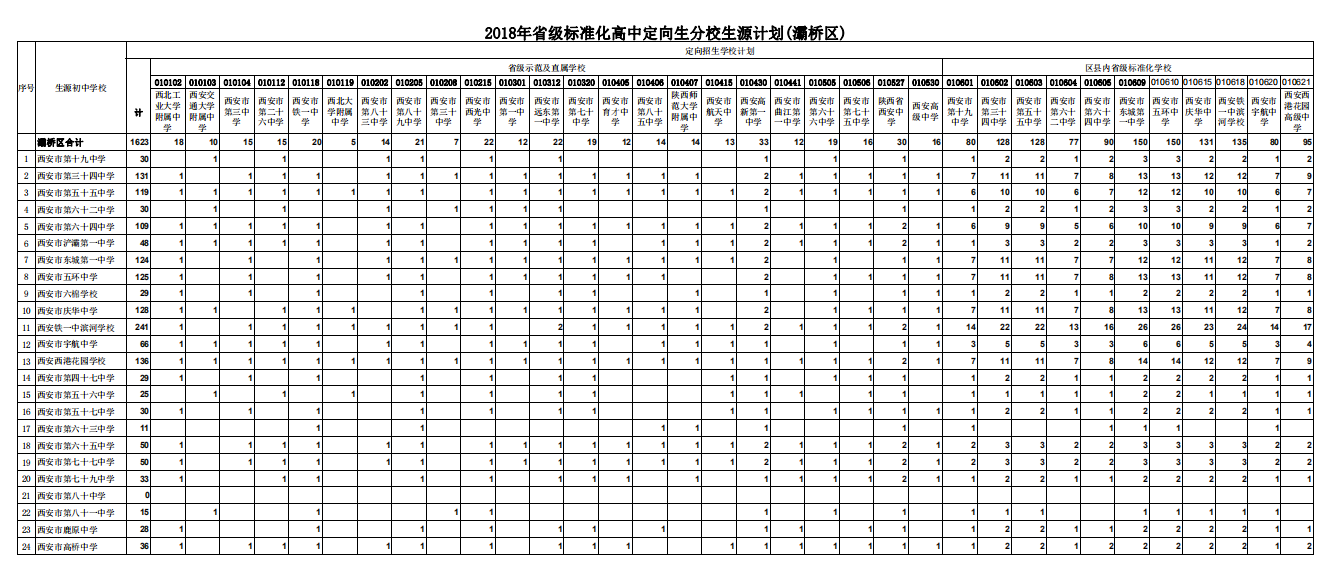 电子pg下载入口