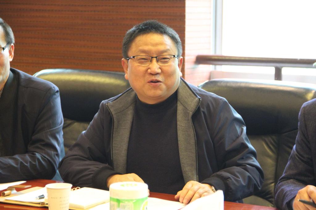 电子pg下载入口