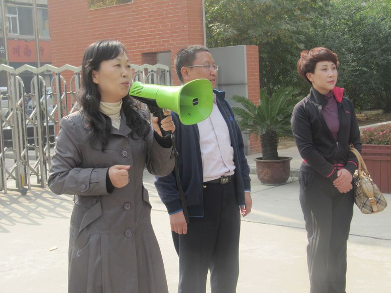 电子pg下载入口