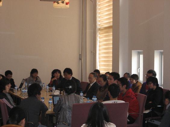 电子pg下载入口