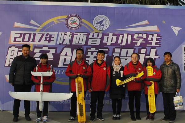 电子pg下载入口