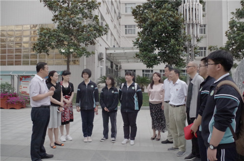 电子pg下载入口